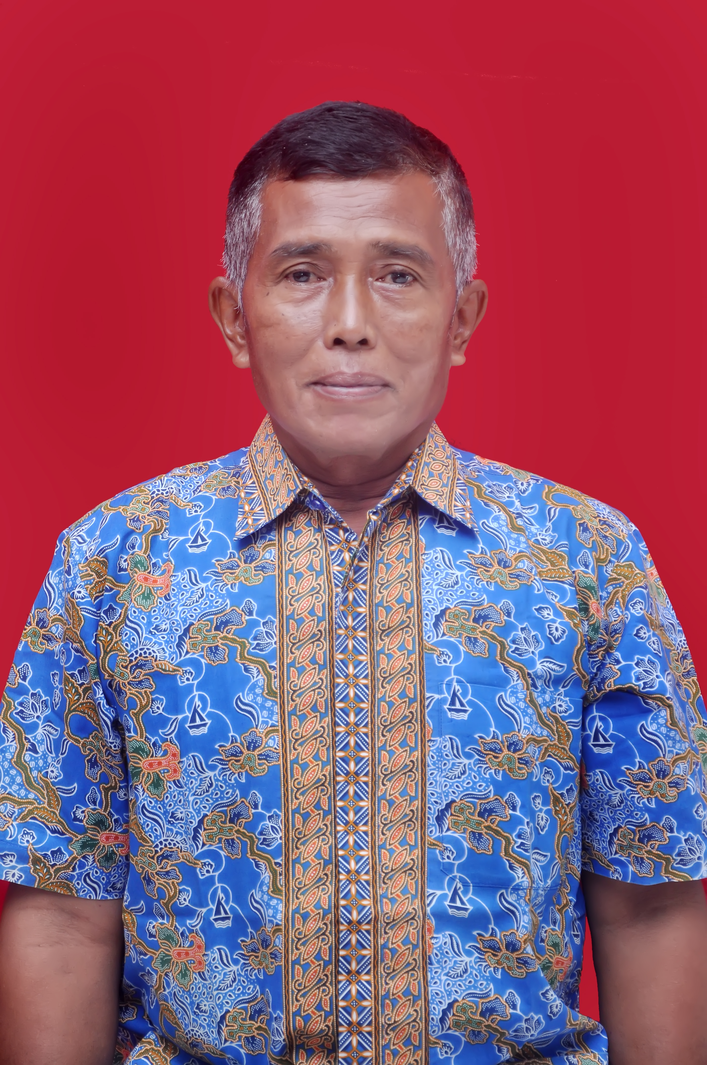 FX. Suwandi