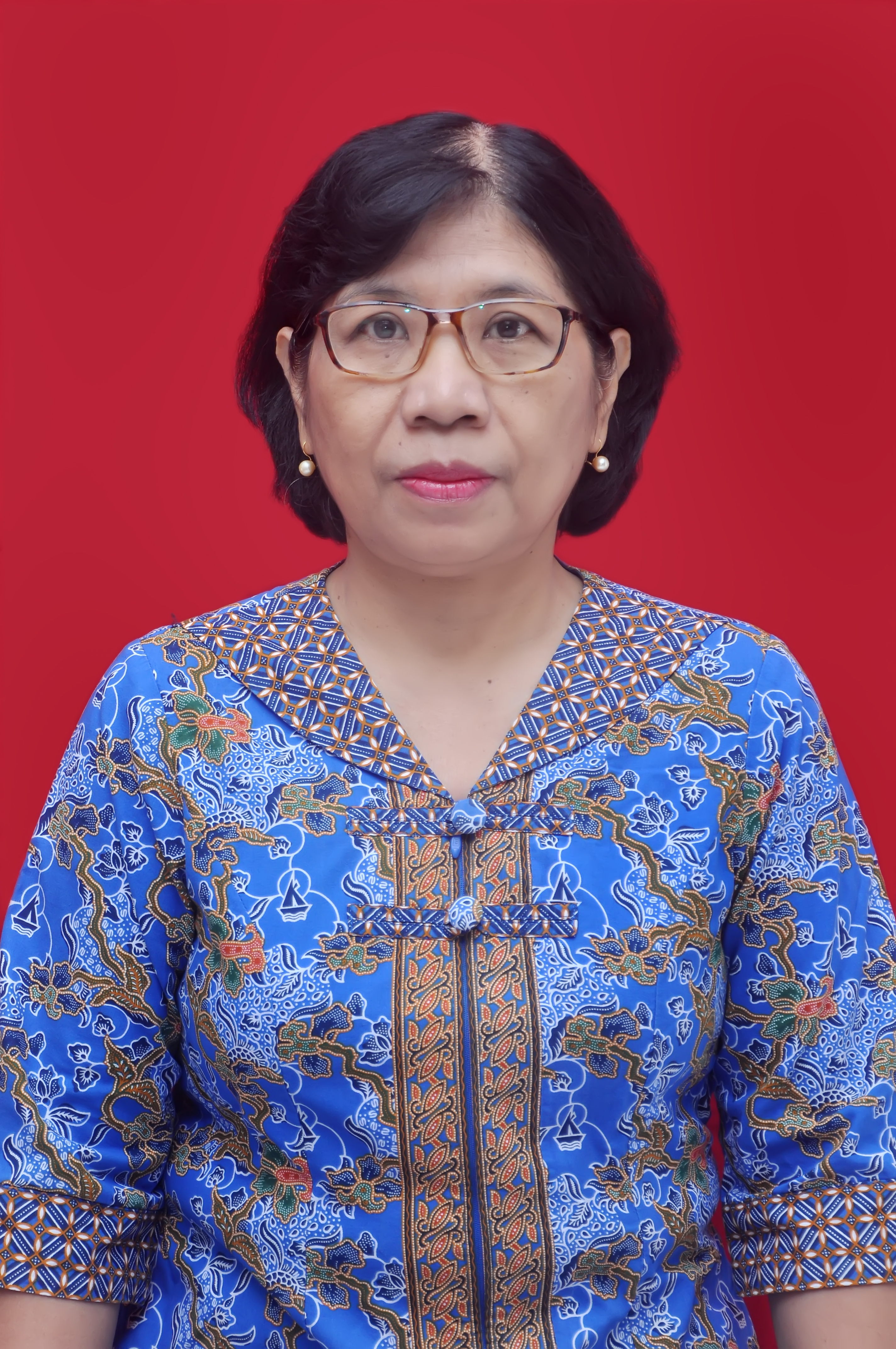 G. Tri Teguh Rahayu, S. Pd.